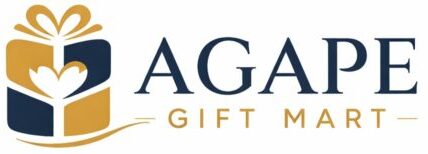 Agape Gift Mart