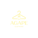 Agape Gift Mart